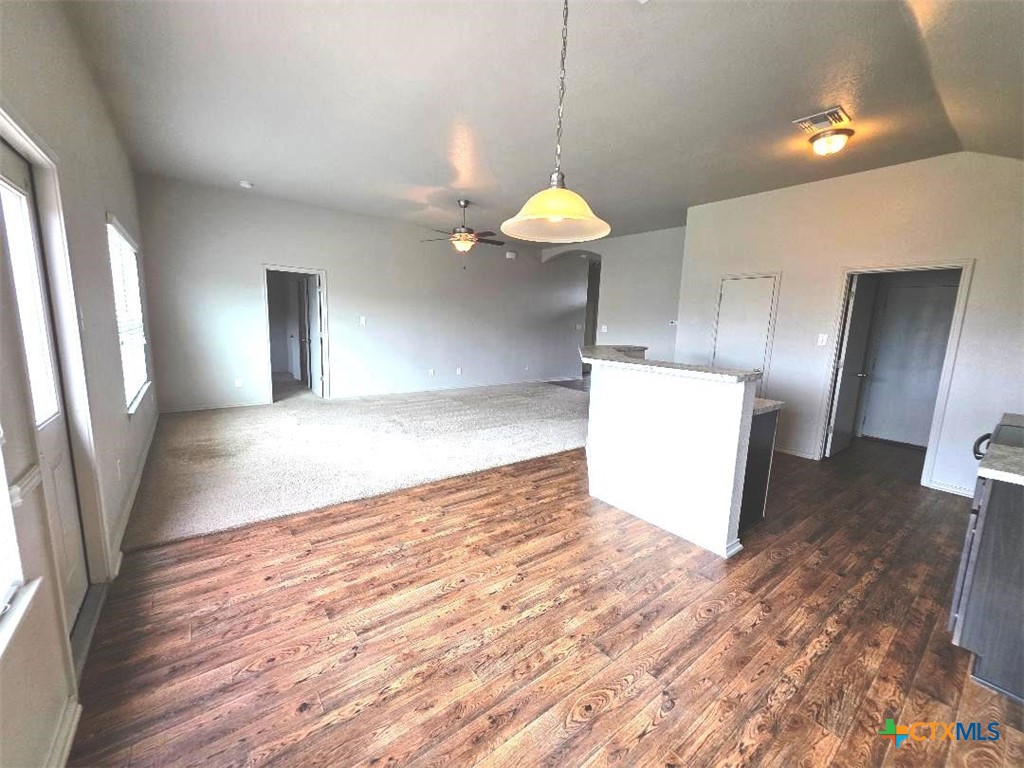 1024 Jamestown Drive Temple, TX 76504 - Photo 22 of 35