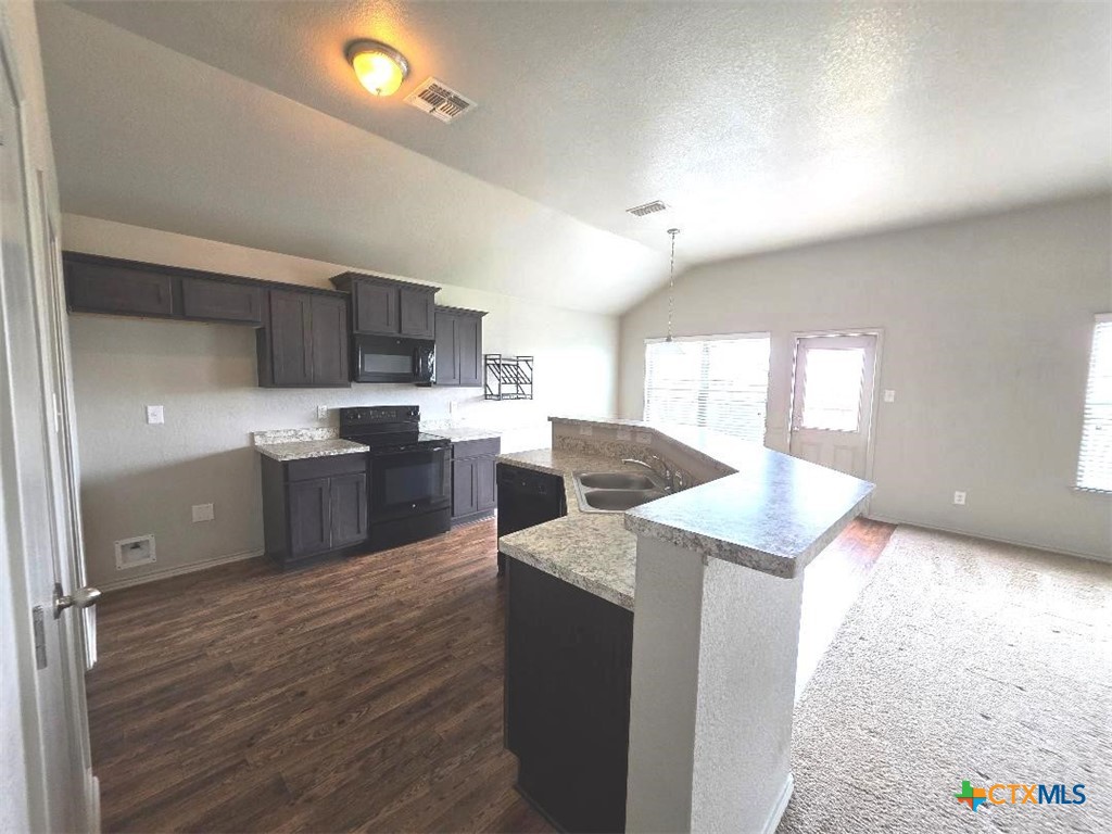 1024 Jamestown Drive Temple, TX 76504 - Photo 23 of 35