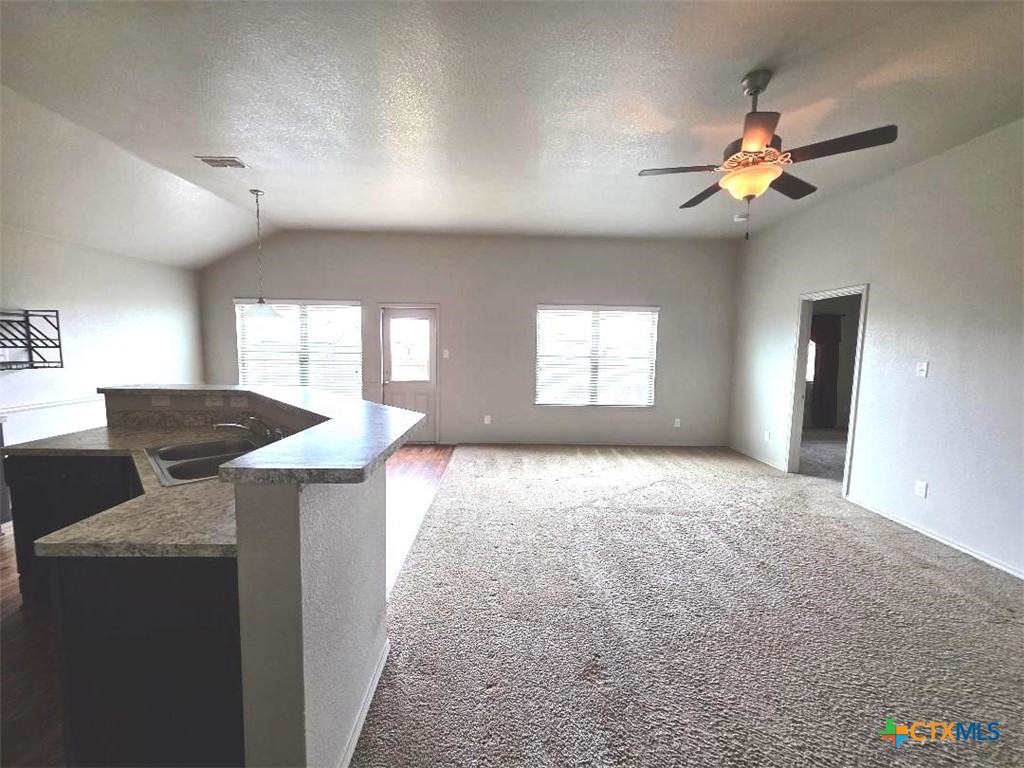 1024 Jamestown Drive Temple, TX 76504 - Photo 24 of 35