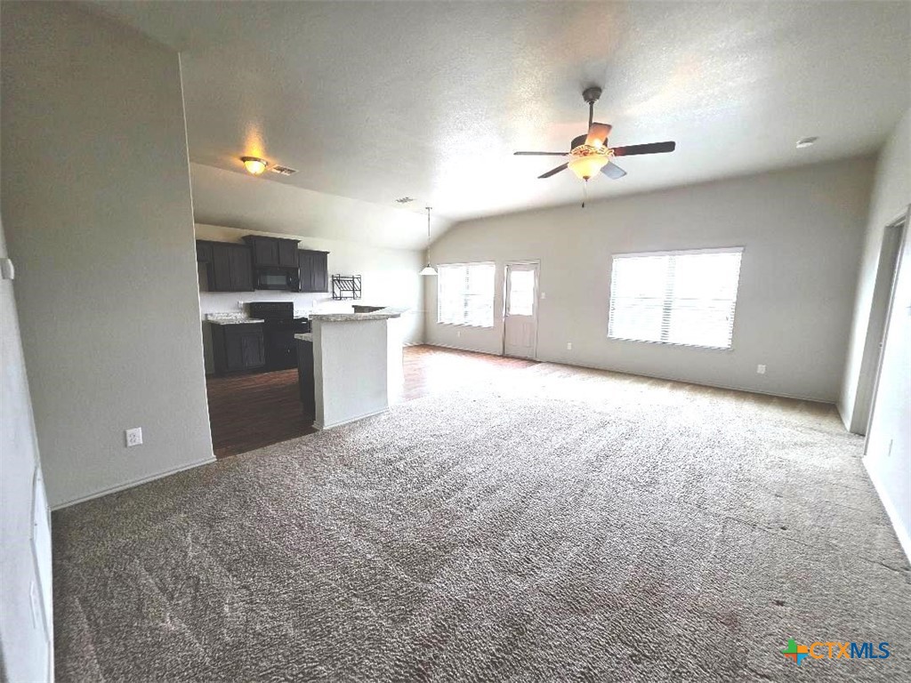 1024 Jamestown Drive Temple, TX 76504 - Photo 26 of 35