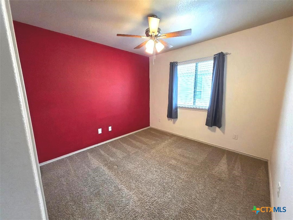 1024 Jamestown Drive Temple, TX 76504 - Photo 28 of 35