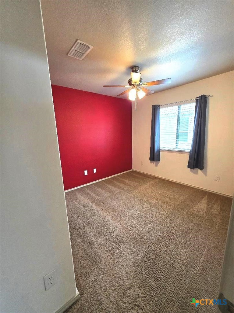 1024 Jamestown Drive Temple, TX 76504 - Photo 29 of 35