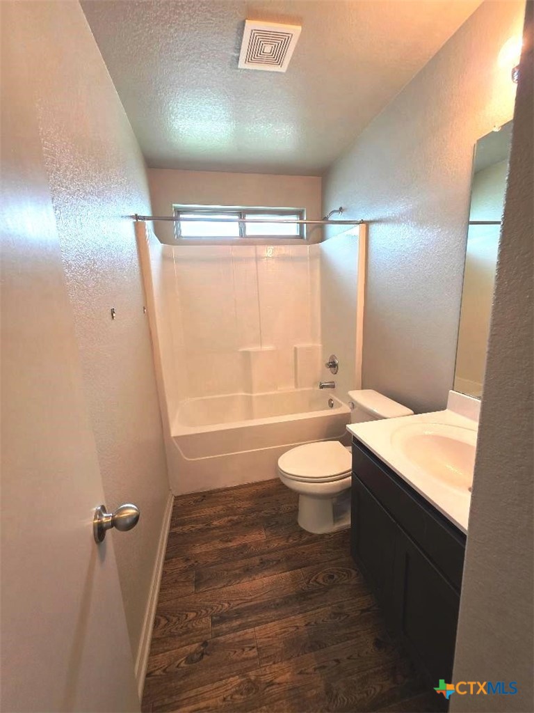 1024 Jamestown Drive Temple, TX 76504 - Photo 30 of 35