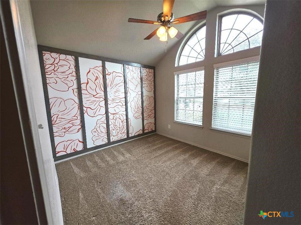 1024 Jamestown Drive Temple, TX 76504 - Photo 32 of 35