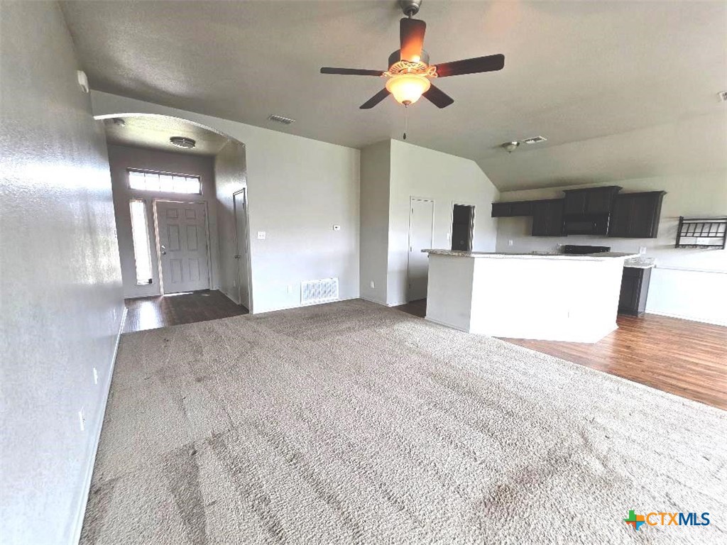 1024 Jamestown Drive Temple, TX 76504 - Photo 33 of 35