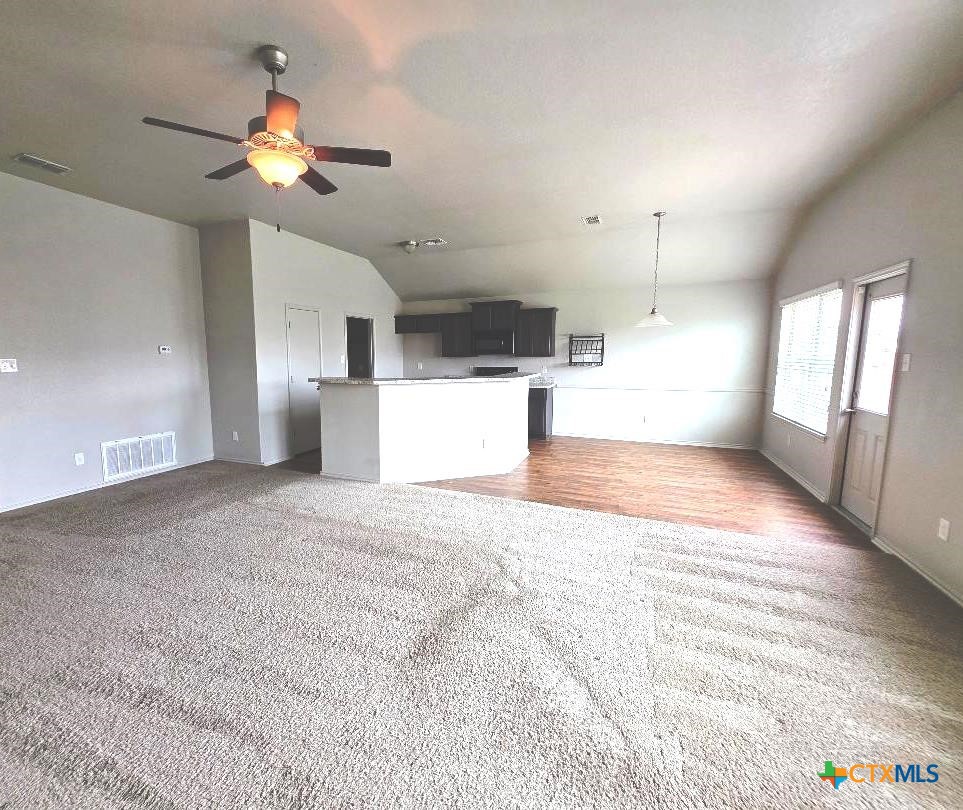 1024 Jamestown Drive Temple, TX 76504 - Photo 4 of 35