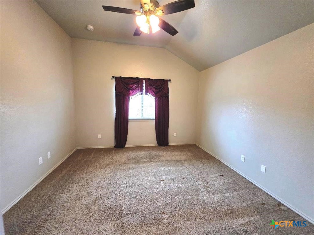 1024 Jamestown Drive Temple, TX 76504 - Photo 6 of 35