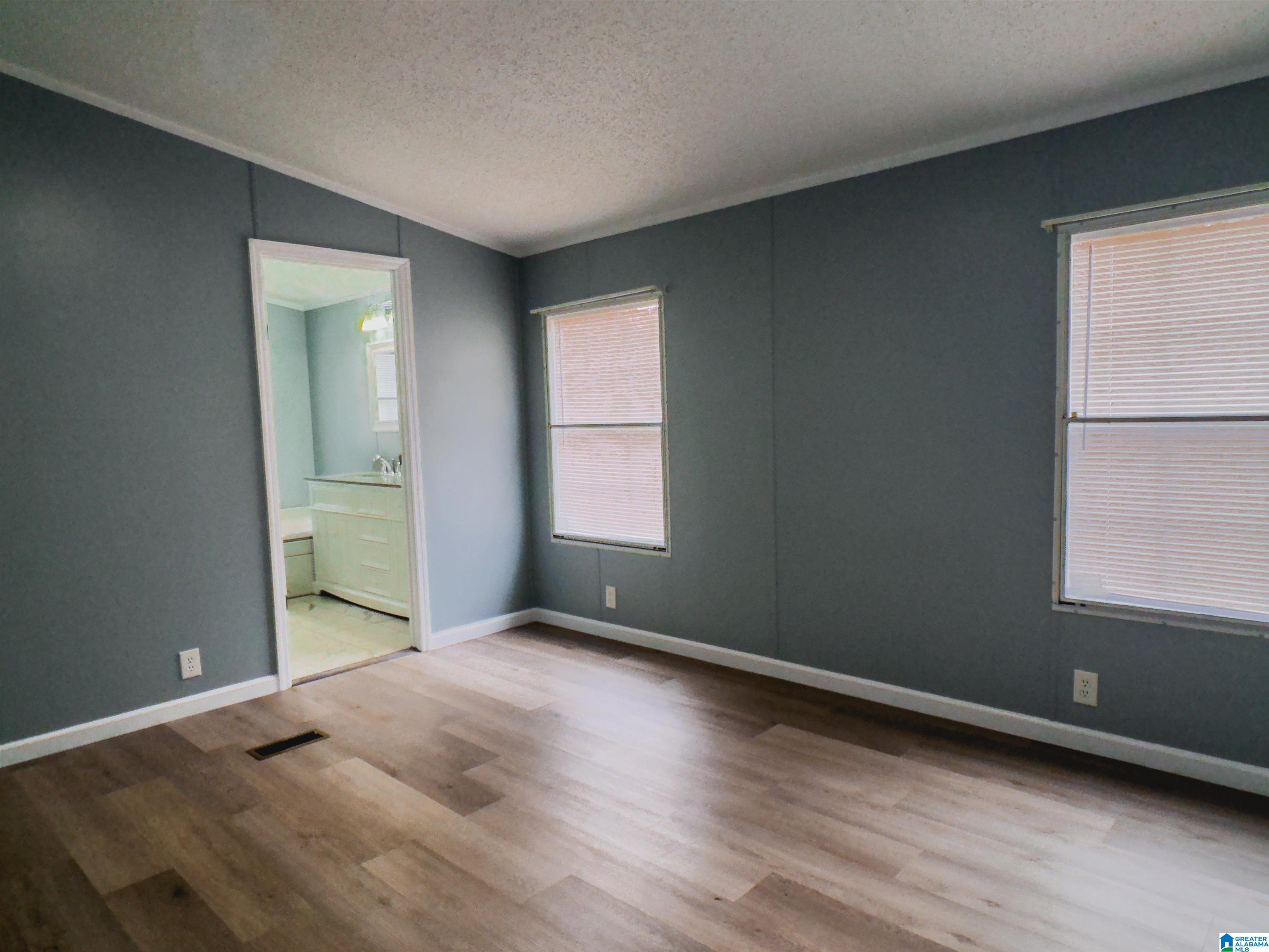 515 Ina Lane Oxford, AL 36203 - Photo 15 of 30
