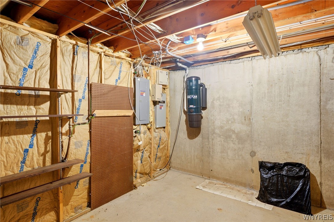 2850 Amsdell Road, Unit 21 Hamburg, NY 14075 - Photo 40 of 50