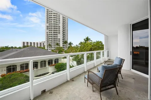 $1,050,000 | 21150 Northeast 38th Avenue, Unit 603, Aventura, FL 33180