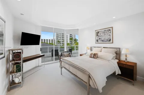 $1,050,000 | 21150 Northeast 38th Avenue, Unit 603, Aventura, FL 33180