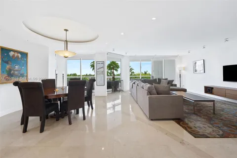 $1,050,000 | 21150 Northeast 38th Avenue, Unit 603, Aventura, FL 33180