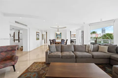 $1,050,000 | 21150 Northeast 38th Avenue, Unit 603, Aventura, FL 33180