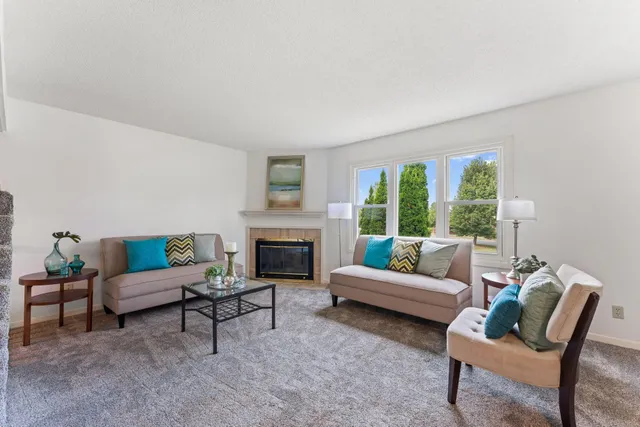 $241,000 | 334 Lakeview Avenue, Long Lake, MN 55356