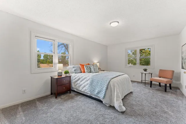 $241,000 | 334 Lakeview Avenue, Long Lake, MN 55356