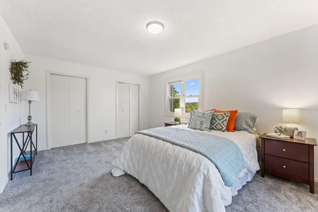 $241,000 | 334 Lakeview Avenue, Long Lake, MN 55356