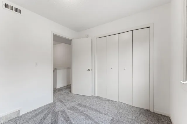 $241,000 | 334 Lakeview Avenue, Long Lake, MN 55356