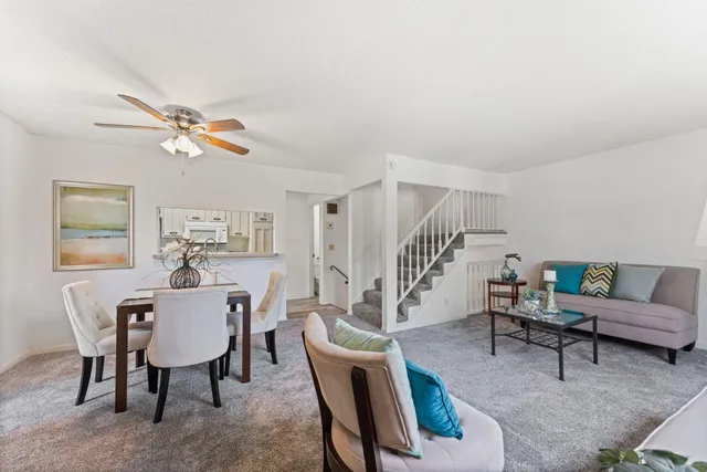 $241,000 | 334 Lakeview Avenue, Long Lake, MN 55356