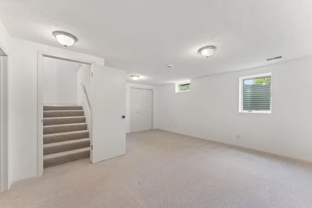 $241,000 | 334 Lakeview Avenue, Long Lake, MN 55356