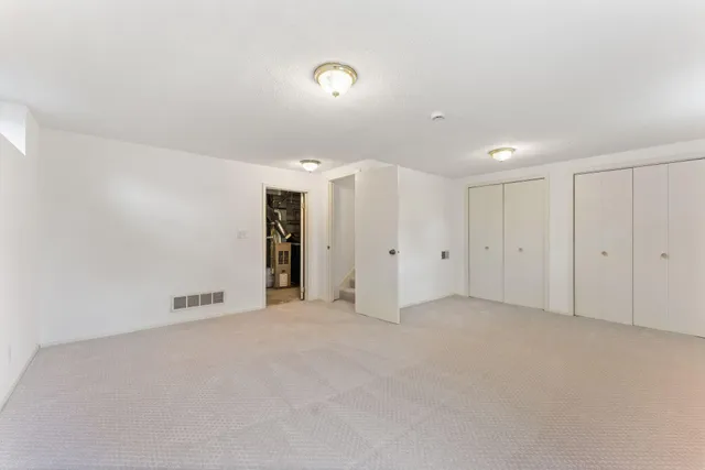 $241,000 | 334 Lakeview Avenue, Long Lake, MN 55356