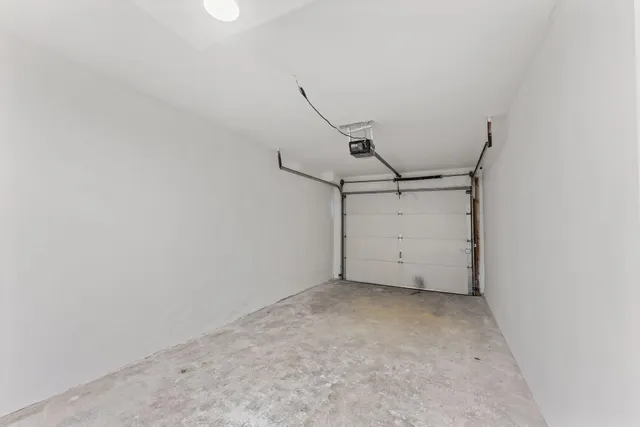 $241,000 | 334 Lakeview Avenue, Long Lake, MN 55356