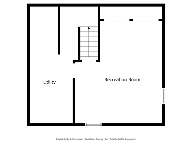 $241,000 | 334 Lakeview Avenue, Long Lake, MN 55356