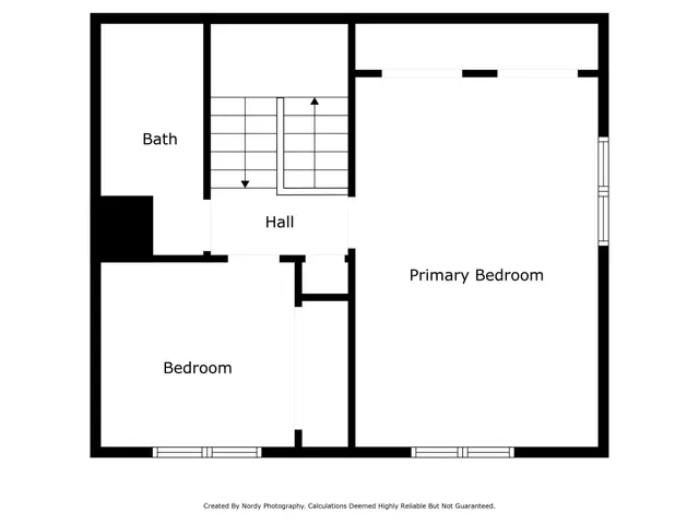 $241,000 | 334 Lakeview Avenue, Long Lake, MN 55356