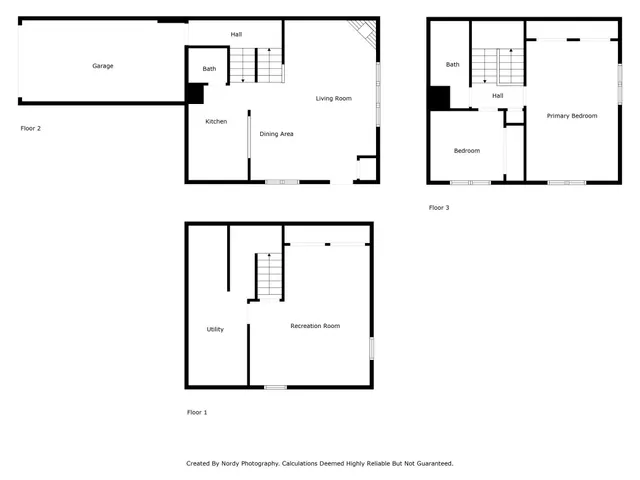 $241,000 | 334 Lakeview Avenue, Long Lake, MN 55356