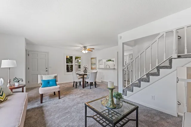 $241,000 | 334 Lakeview Avenue, Long Lake, MN 55356