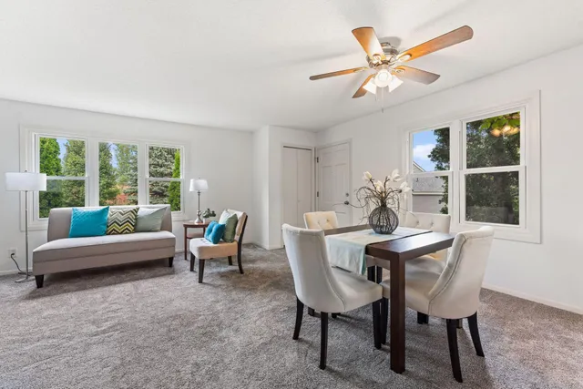 $241,000 | 334 Lakeview Avenue, Long Lake, MN 55356