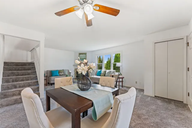 $241,000 | 334 Lakeview Avenue, Long Lake, MN 55356