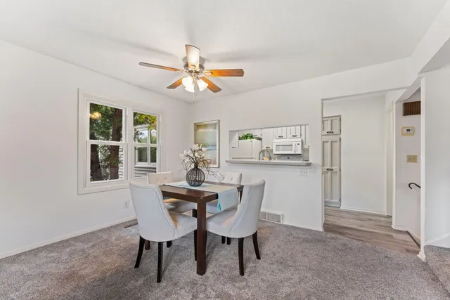 $241,000 | 334 Lakeview Avenue, Long Lake, MN 55356