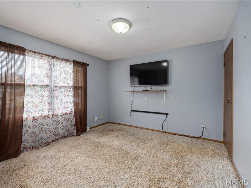 738 Fort Henry Road Belleville, IL 62221 - Photo 16 of 38 Gallery Image 16