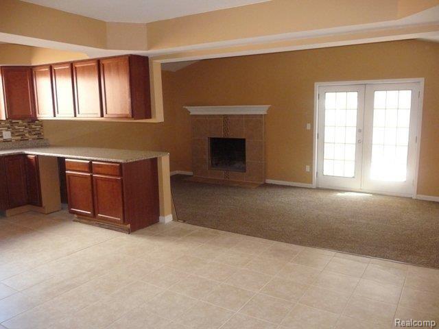 34120 Greentrees Road Sterling Heights, MI 48312 - Photo 4 of 12 KIT2.JPG