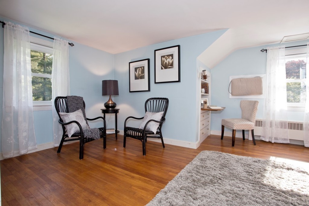 28 Merrow Road Lynnfield, MA 01940 - Photo 16 of 26 Gallery Image 16