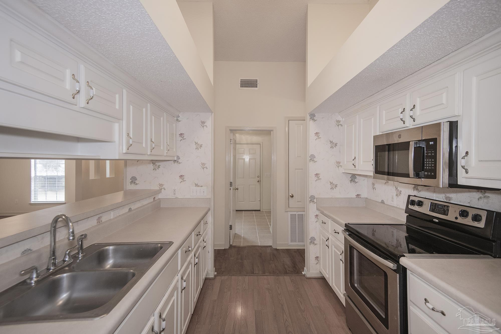 4879 Timber Ridge Drive Pace, FL 32571 - Photo 52 of 63