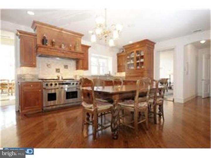 620 North Spring Mill Road Villanova, PA 19085 - Photo 11 of 25