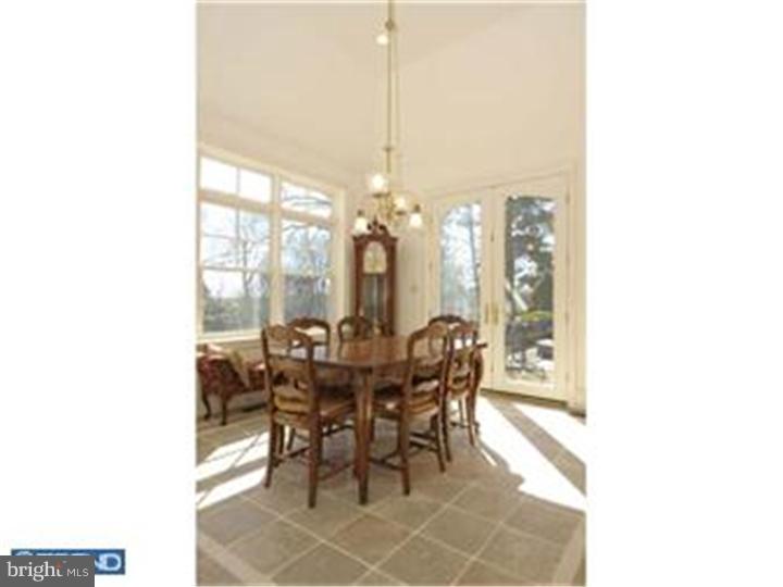 620 North Spring Mill Road Villanova, PA 19085 - Photo 12 of 25