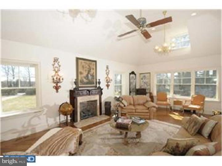 620 North Spring Mill Road Villanova, PA 19085 - Photo 14 of 25