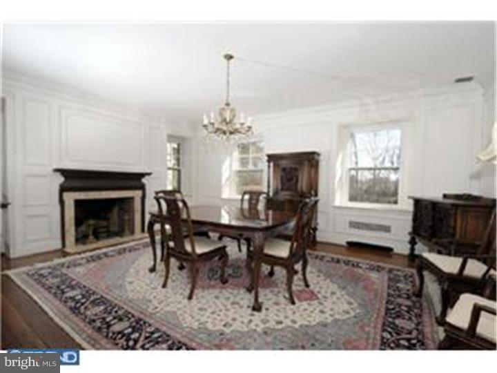 620 North Spring Mill Road Villanova, PA 19085 - Photo 15 of 25