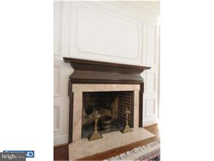 620 North Spring Mill Road Villanova, PA 19085 - Photo 16 of 25