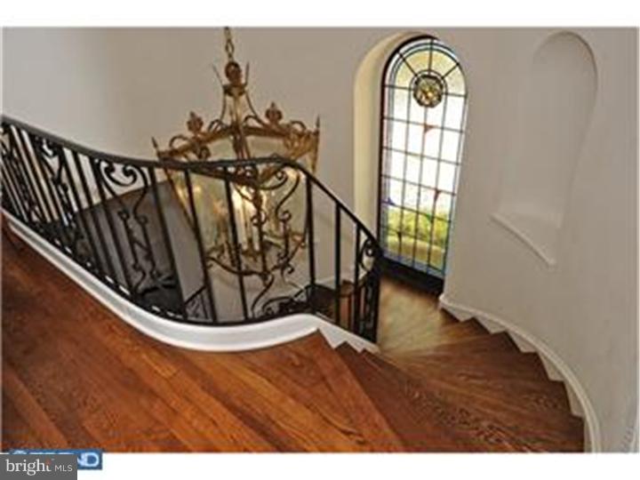 620 North Spring Mill Road Villanova, PA 19085 - Photo 17 of 25