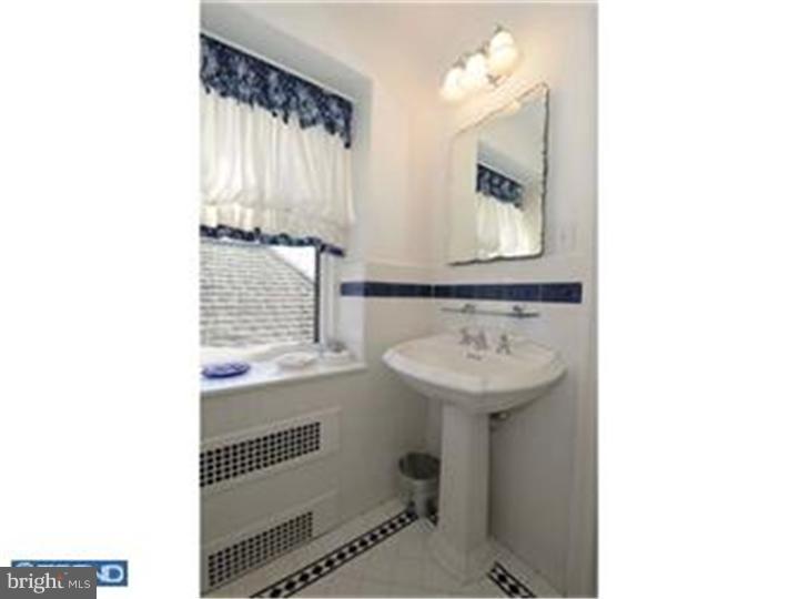 620 North Spring Mill Road Villanova, PA 19085 - Photo 20 of 25