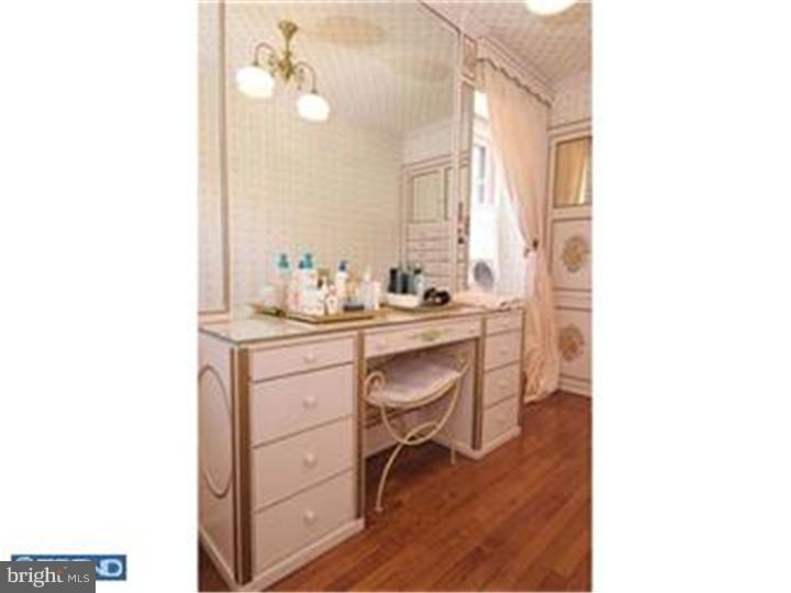 620 North Spring Mill Road Villanova, PA 19085 - Photo 21 of 25