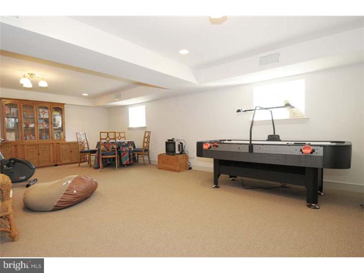 620 North Spring Mill Road Villanova, PA 19085 - Photo 23 of 25