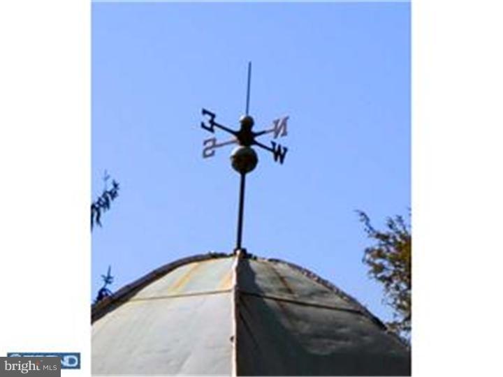 620 North Spring Mill Road Villanova, PA 19085 - Photo 25 of 25