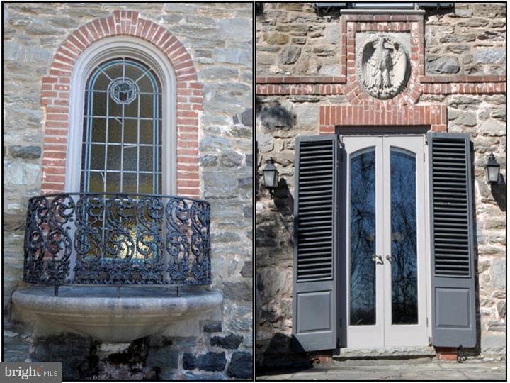 620 North Spring Mill Road Villanova, PA 19085 - Photo 5 of 25