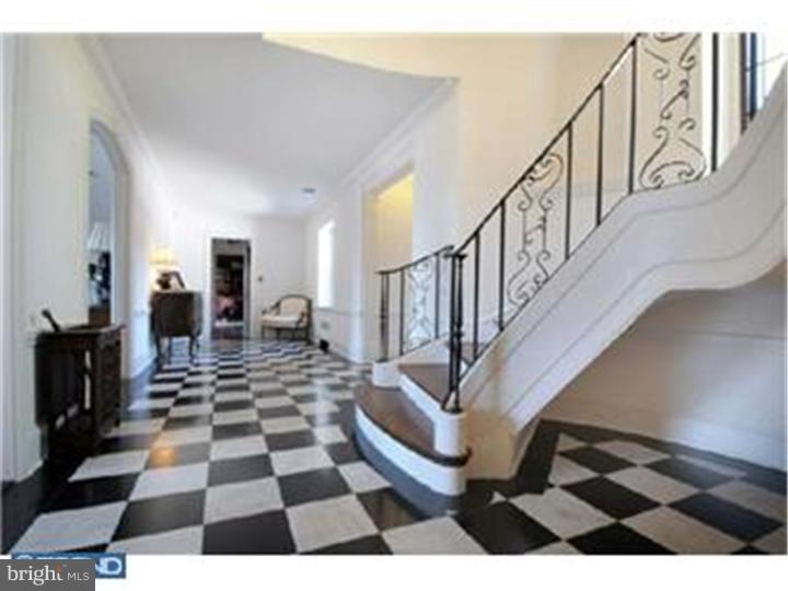 620 North Spring Mill Road Villanova, PA 19085 - Photo 6 of 25