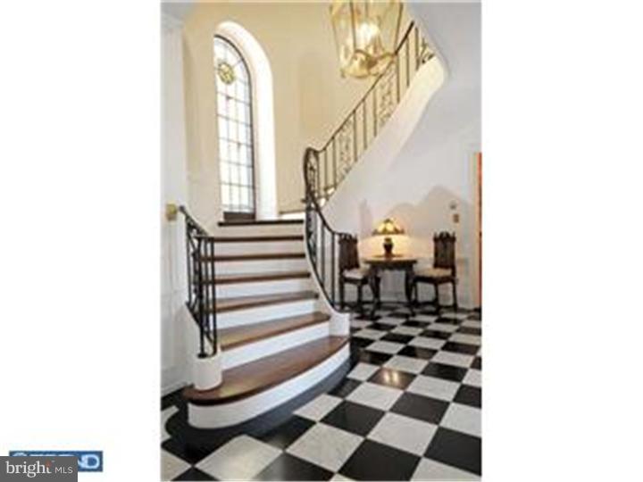 620 North Spring Mill Road Villanova, PA 19085 - Photo 7 of 25