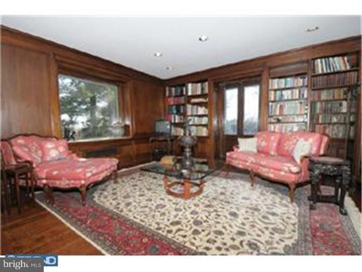 620 North Spring Mill Road Villanova, PA 19085 - Photo 8 of 25